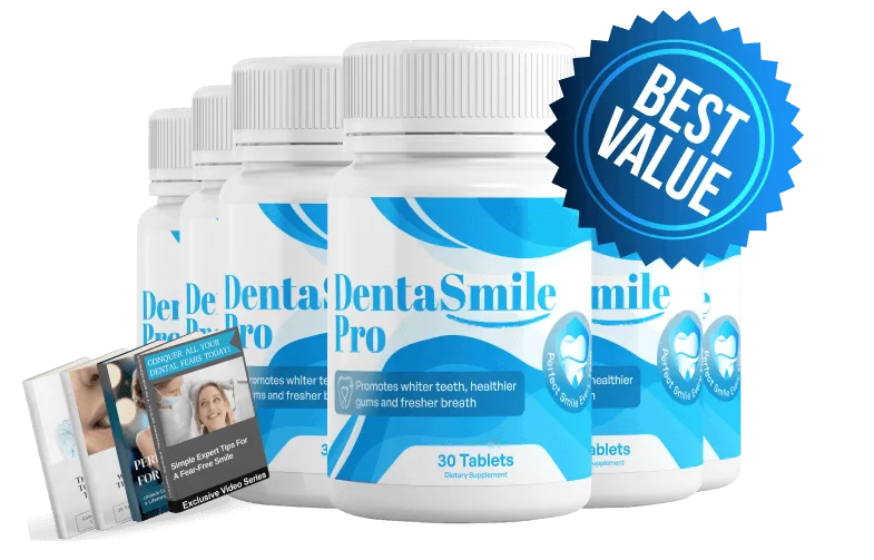 dentasmile-pro-six-bottles